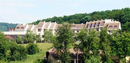 фото отеля Casa Bazna