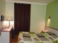 Hotel Hermance