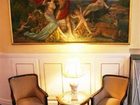 фото отеля Elite Hotel Savoy