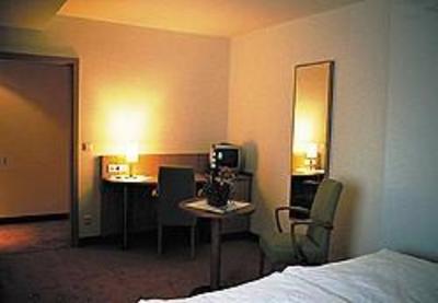 фото отеля Hotel-Restaurant Windeck
