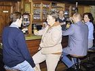 фото отеля Hotel-Restaurant Windeck