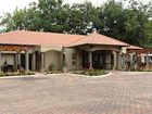 фото отеля Three Rivers Lodge Vereeniging