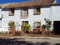 Casa Rural Camponubes