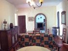 фото отеля Casa Rural Camponubes