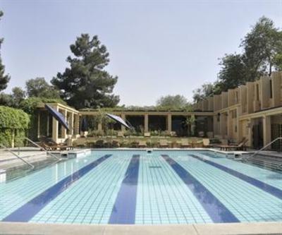 фото отеля Kabul Serena Hotel