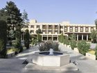 фото отеля Kabul Serena Hotel