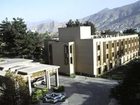 фото отеля Kabul Serena Hotel