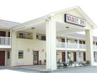 фото отеля Wadley Inn