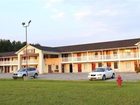 фото отеля Wadley Inn