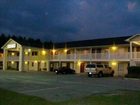 фото отеля Wadley Inn