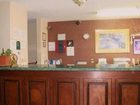 фото отеля Wadley Inn