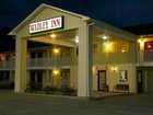 фото отеля Wadley Inn