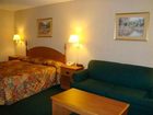 фото отеля Wadley Inn