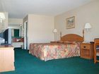 фото отеля Wadley Inn