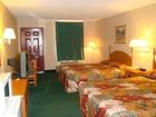 фото отеля Wadley Inn