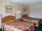 фото отеля Wadley Inn