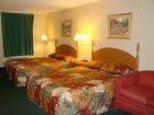 фото отеля Wadley Inn