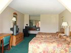 фото отеля Wadley Inn