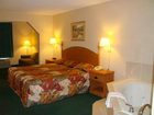 фото отеля Wadley Inn