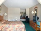фото отеля Wadley Inn
