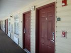 фото отеля Wadley Inn