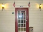 фото отеля Wadley Inn