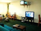 фото отеля Wadley Inn