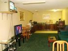 фото отеля Wadley Inn