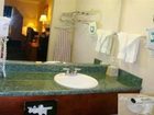 фото отеля Wadley Inn