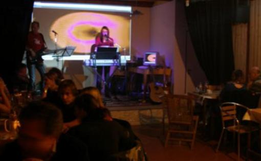 фото отеля Penzion Restaurace U Certa