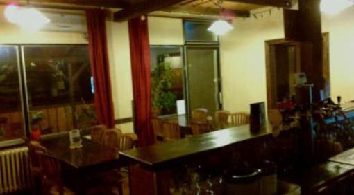фото отеля Penzion Restaurace U Certa