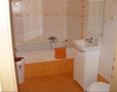 фото отеля Penzion Restaurace U Certa
