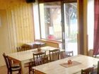 фото отеля Penzion Restaurace U Certa