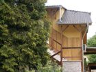фото отеля Penzion Restaurace U Certa