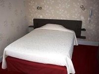 Hotel Du Touring