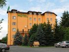 фото отеля Hotel U Witaszka