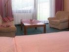 фото отеля Hotel Zum Pfingsttor