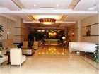 фото отеля Prosperity Business Hotel