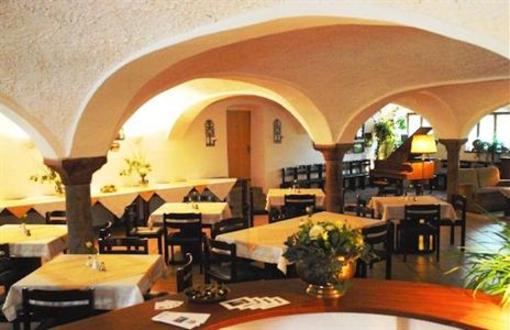 фото отеля Pension Poschmuhle