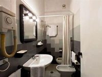 Hotel Letizia Orte