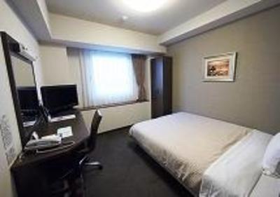 фото отеля Hotel Grantia Himi