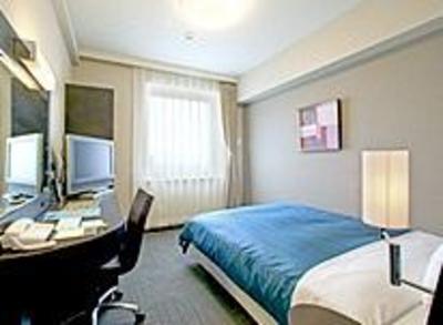 фото отеля Hotel Grantia Himi