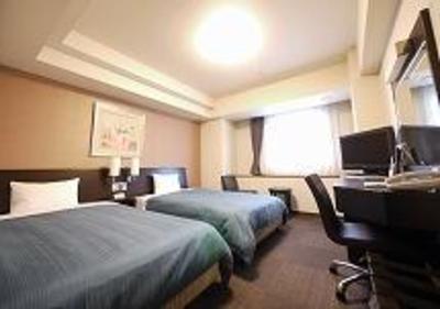 фото отеля Hotel Grantia Himi