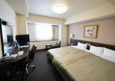 фото отеля Hotel Grantia Himi
