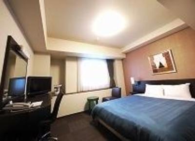 фото отеля Hotel Grantia Himi