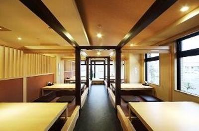 фото отеля Hotel Grantia Himi