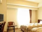 фото отеля Hotel Grantia Himi