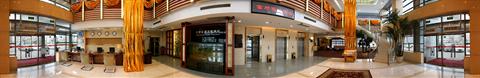 фото отеля Fortune Land Be Yous Hotel Tianjin