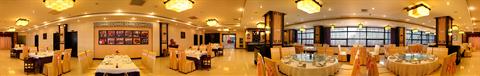 фото отеля Fortune Land Be Yous Hotel Tianjin