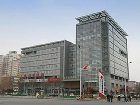 фото отеля Fortune Land Be Yous Hotel Tianjin